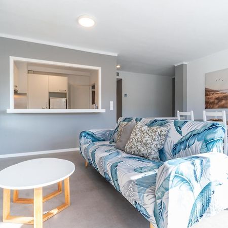 Apartamento Ponent 8 Cala Ratjada  Buitenkant foto