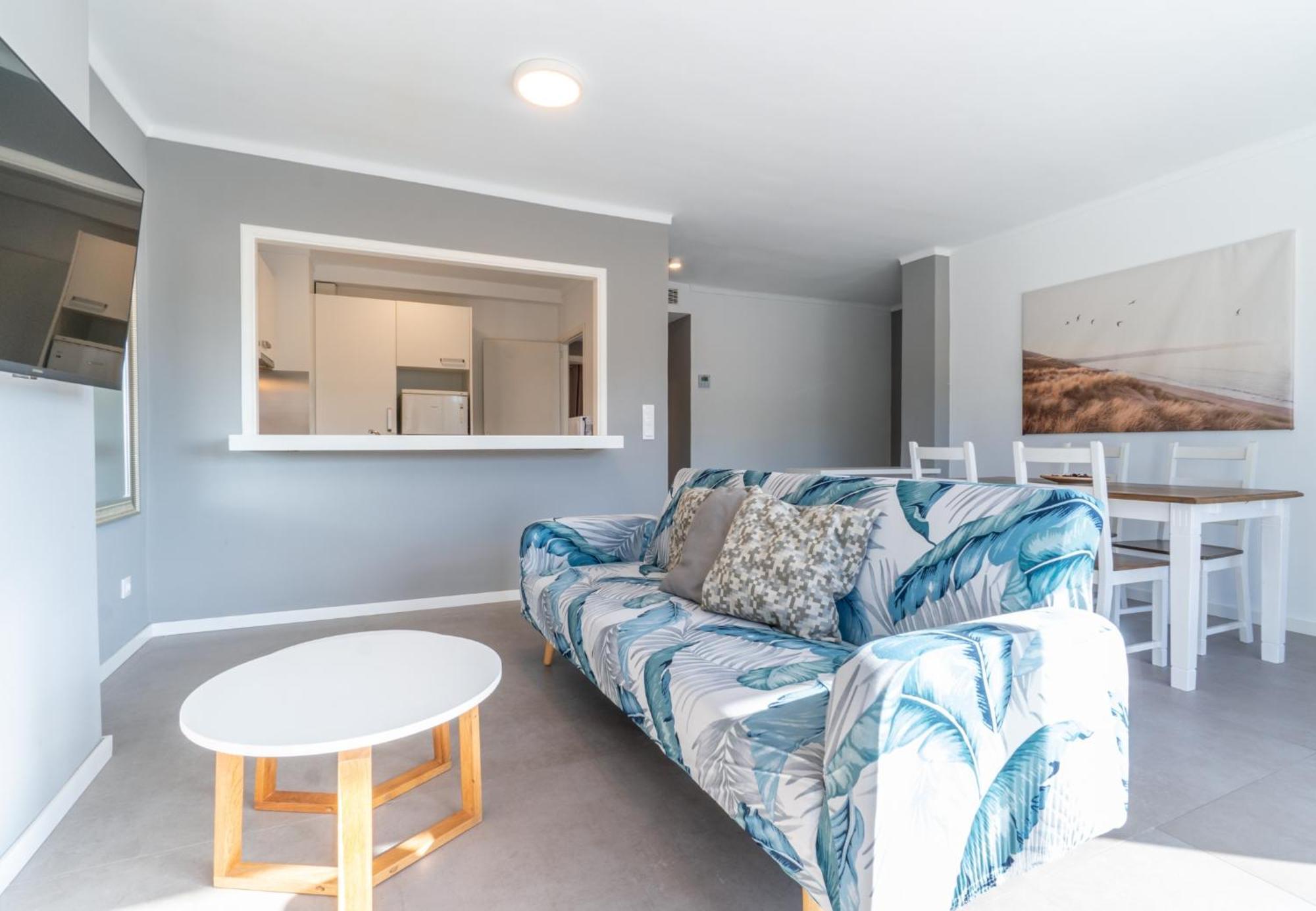 Apartamento Ponent 8 Cala Ratjada  Buitenkant foto