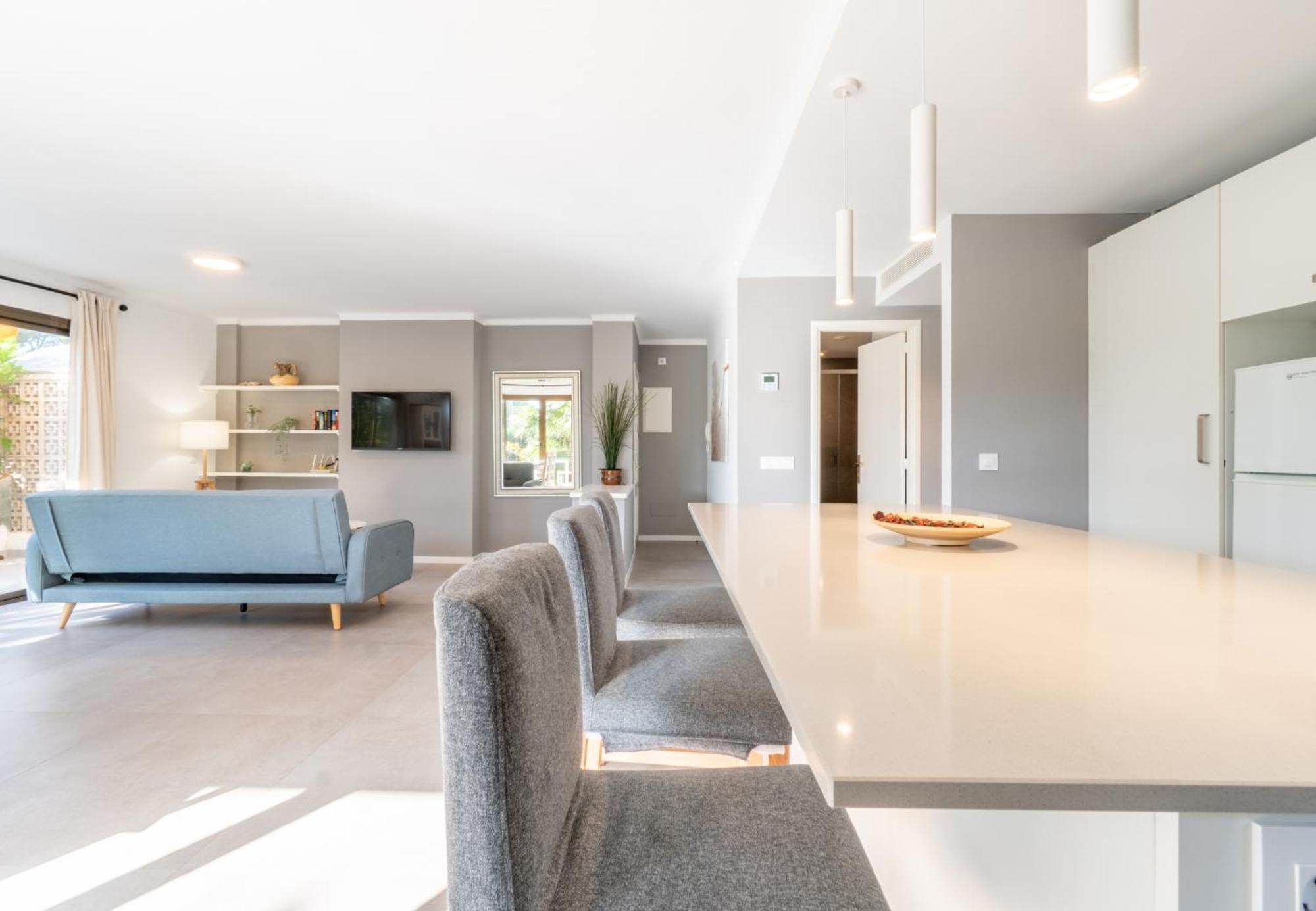 Apartamento Ponent 8 Cala Ratjada  Buitenkant foto